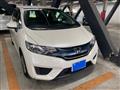 2014 Honda Fit