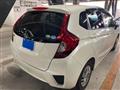 2014 Honda Fit