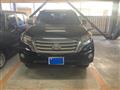 2014 Toyota Land Cruiser Prado