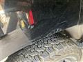2014 Toyota Land Cruiser Prado
