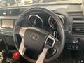 2014 Toyota Land Cruiser Prado