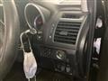 2014 Toyota Land Cruiser Prado