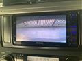 2014 Toyota Land Cruiser Prado