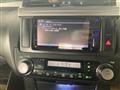 2014 Toyota Land Cruiser Prado
