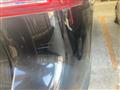 2014 Toyota Land Cruiser Prado