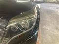 2014 Toyota Land Cruiser Prado