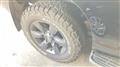 2014 Toyota Land Cruiser Prado