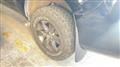 2014 Toyota Land Cruiser Prado