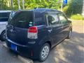 2014 Toyota Toyota Others