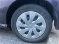 2014 Toyota Toyota Others