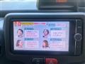 2014 Toyota Toyota Others