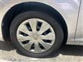 2016 Toyota Corolla Fielder