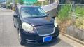 2012 Nissan March