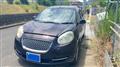 2012 Nissan March