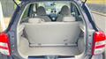 2012 Nissan March