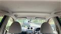 2012 Nissan March