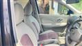 2012 Nissan March