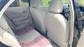 2012 Nissan March