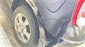 2012 Nissan March