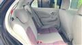 2012 Nissan March