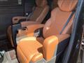 2024 Toyota Vellfire