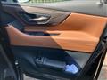2024 Toyota Vellfire