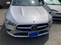 2021 Mercedes-Benz Mercedes-Benz Others