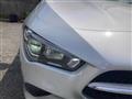 2021 Mercedes-Benz Mercedes-Benz Others