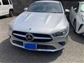 2021 Mercedes-Benz Mercedes-Benz Others