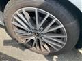 2021 Mercedes-Benz Mercedes-Benz Others