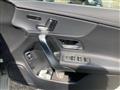 2021 Mercedes-Benz Mercedes-Benz Others