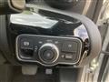 2021 Mercedes-Benz Mercedes-Benz Others