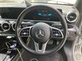 2021 Mercedes-Benz Mercedes-Benz Others