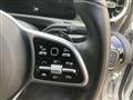 2021 Mercedes-Benz Mercedes-Benz Others