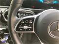 2021 Mercedes-Benz Mercedes-Benz Others