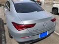 2021 Mercedes-Benz Mercedes-Benz Others