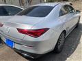 2021 Mercedes-Benz Mercedes-Benz Others