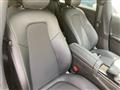 2021 Mercedes-Benz Mercedes-Benz Others