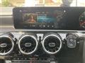 2021 Mercedes-Benz Mercedes-Benz Others