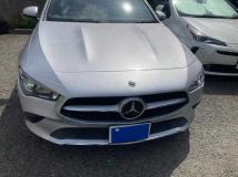 2021 Mercedes-Benz Mercedes-Benz Others