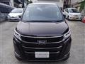 2021 Toyota Noah
