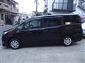2021 Toyota Noah