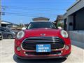 2014 BMW MINI