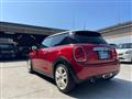 2014 BMW MINI