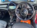2014 BMW MINI
