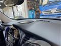 2014 BMW MINI