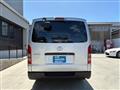 2024 Toyota Hiace Van