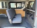 2024 Toyota Hiace Van