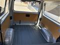2024 Toyota Hiace Van