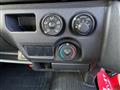 2024 Toyota Hiace Van
